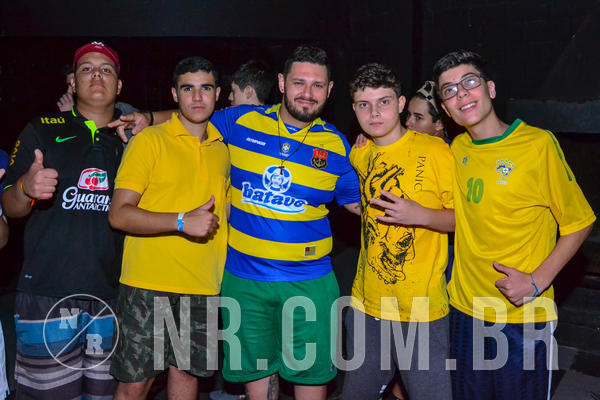 Buy your photos of the eventNR FUN  - 17 a 21 /10/18 on Fotop