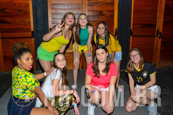 Buy your photos of the eventNR FUN  - 17 a 21 /10/18 on Fotop