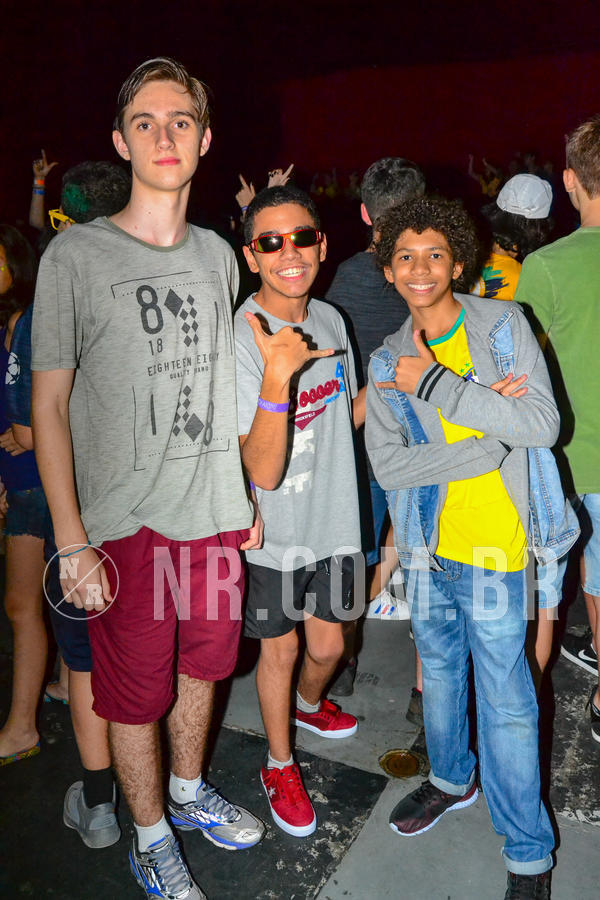 Buy your photos of the eventNR FUN  - 17 a 21 /10/18 on Fotop