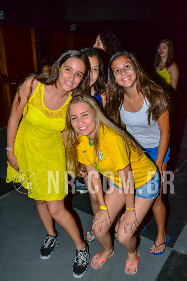 Buy your photos of the eventNR FUN  - 17 a 21 /10/18 on Fotop