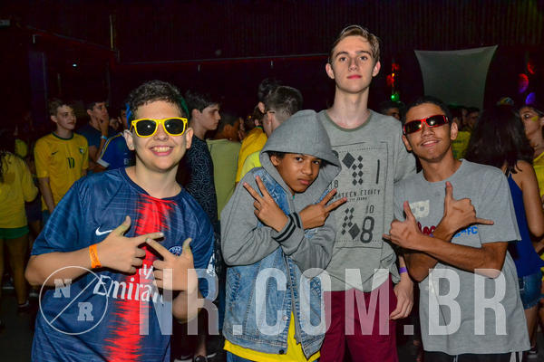 Buy your photos of the eventNR FUN  - 17 a 21 /10/18 on Fotop