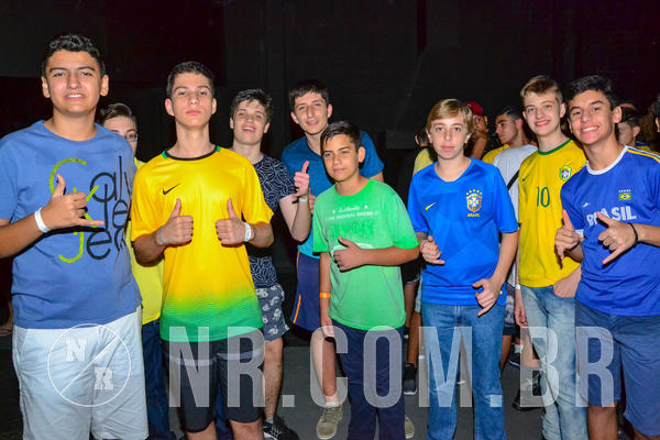 Buy your photos of the eventNR FUN  - 17 a 21 /10/18 on Fotop