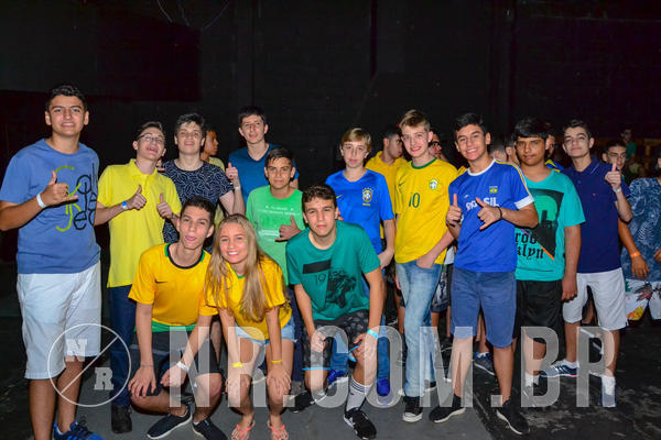 Buy your photos of the eventNR FUN  - 17 a 21 /10/18 on Fotop