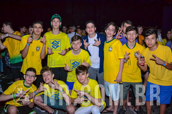 Buy your photos of the eventNR FUN  - 17 a 21 /10/18 on Fotop