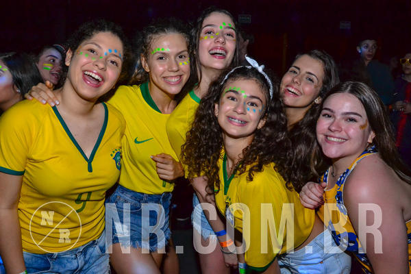 Buy your photos of the eventNR FUN  - 17 a 21 /10/18 on Fotop