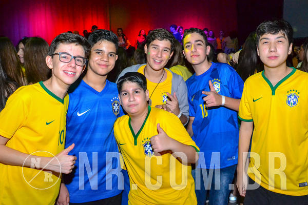 Buy your photos of the eventNR FUN  - 17 a 21 /10/18 on Fotop