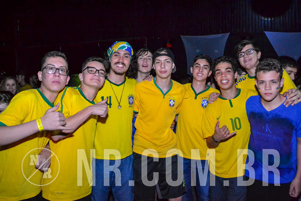 Buy your photos of the eventNR FUN  - 17 a 21 /10/18 on Fotop