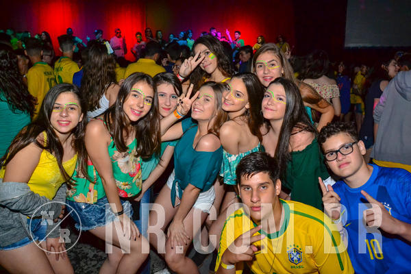 Buy your photos of the eventNR FUN  - 17 a 21 /10/18 on Fotop