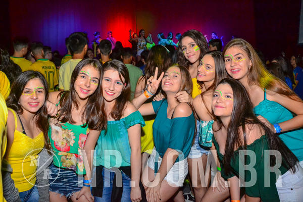 Buy your photos of the eventNR FUN  - 17 a 21 /10/18 on Fotop