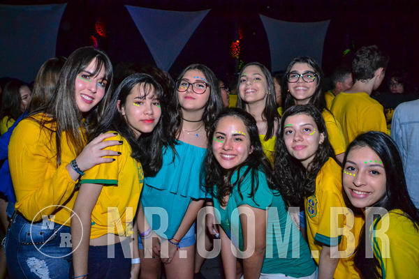 Buy your photos of the eventNR FUN  - 17 a 21 /10/18 on Fotop