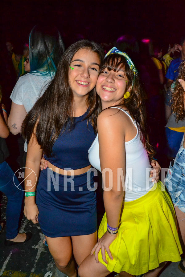 Buy your photos of the eventNR FUN  - 17 a 21 /10/18 on Fotop