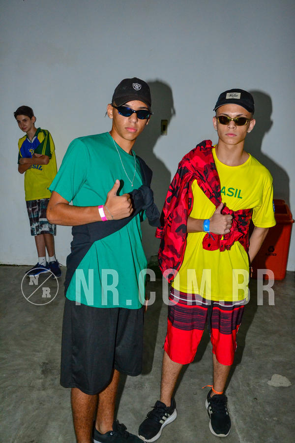 Buy your photos of the eventNR FUN  - 17 a 21 /10/18 on Fotop