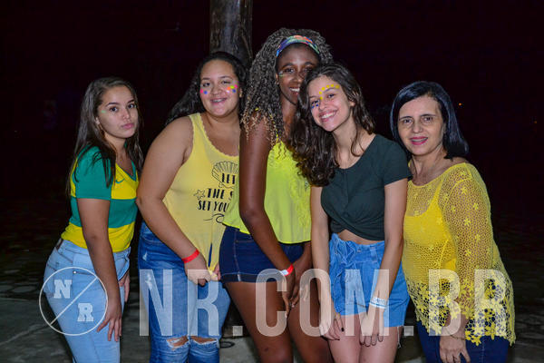 Buy your photos of the eventNR FUN  - 17 a 21 /10/18 on Fotop