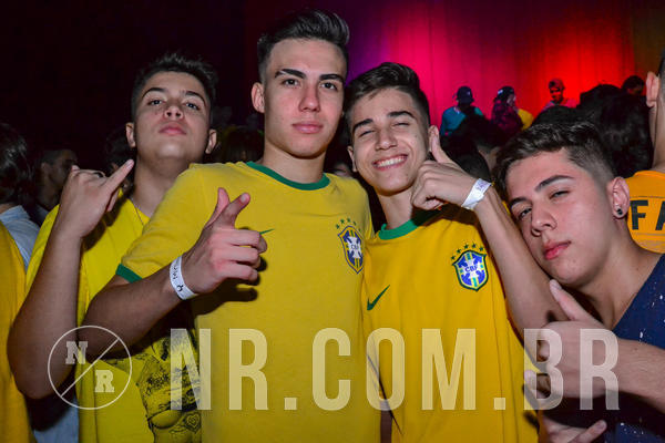 Buy your photos of the eventNR FUN  - 17 a 21 /10/18 on Fotop