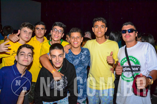 Buy your photos of the eventNR FUN  - 17 a 21 /10/18 on Fotop