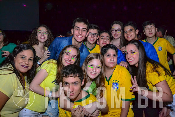 Buy your photos of the eventNR FUN  - 17 a 21 /10/18 on Fotop