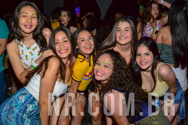 Buy your photos of the eventNR FUN  - 17 a 21 /10/18 on Fotop