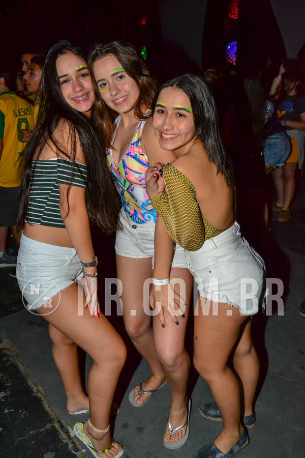 Buy your photos of the eventNR FUN  - 17 a 21 /10/18 on Fotop