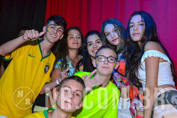 Buy your photos of the eventNR FUN  - 17 a 21 /10/18 on Fotop