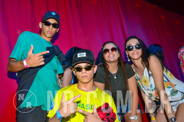 Buy your photos of the eventNR FUN  - 17 a 21 /10/18 on Fotop