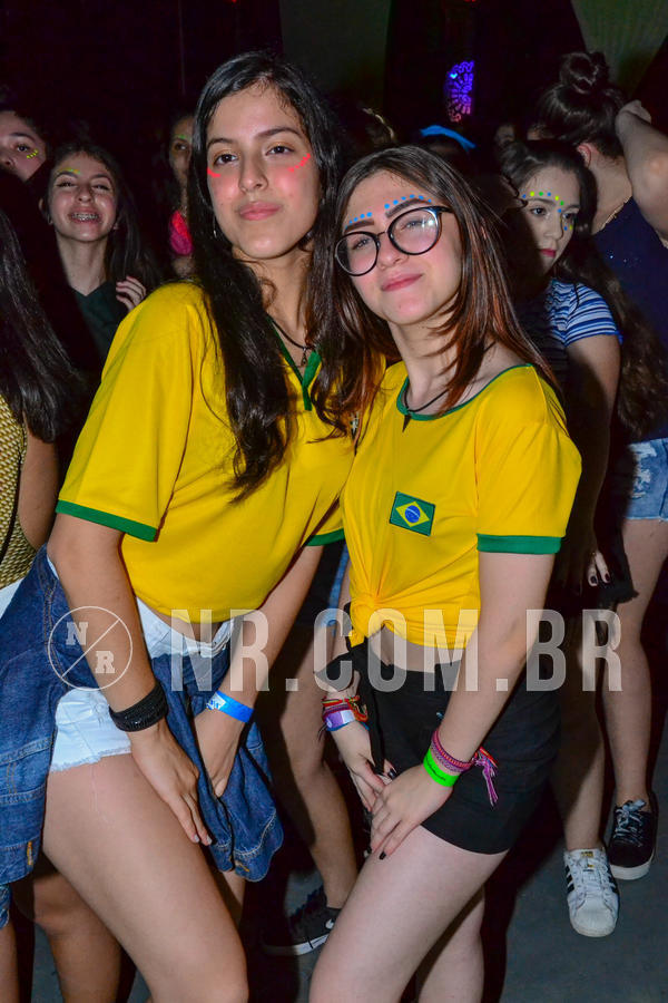 Buy your photos of the eventNR FUN  - 17 a 21 /10/18 on Fotop