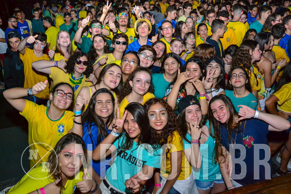 Buy your photos of the eventNR FUN  - 17 a 21 /10/18 on Fotop