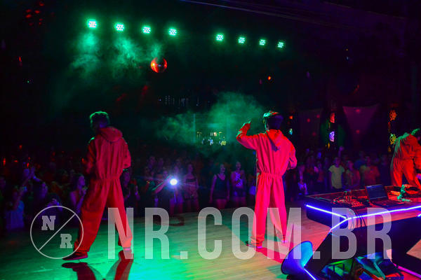 Buy your photos of the eventNR FUN  - 17 a 21 /10/18 on Fotop