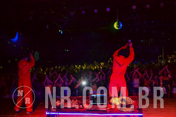 Buy your photos of the eventNR FUN  - 17 a 21 /10/18 on Fotop