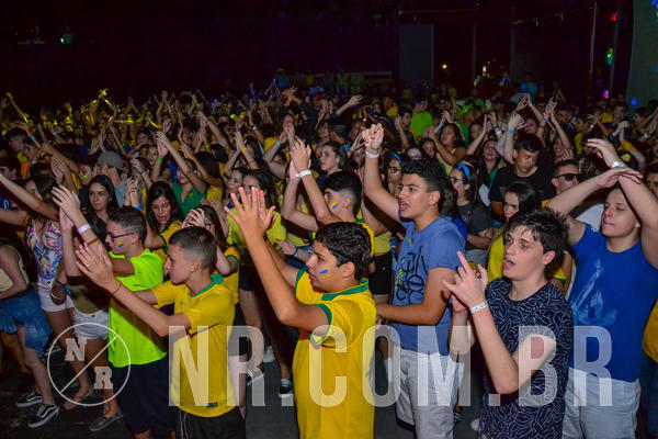 Buy your photos of the eventNR FUN  - 17 a 21 /10/18 on Fotop