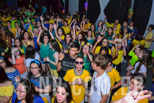 Buy your photos of the eventNR FUN  - 17 a 21 /10/18 on Fotop