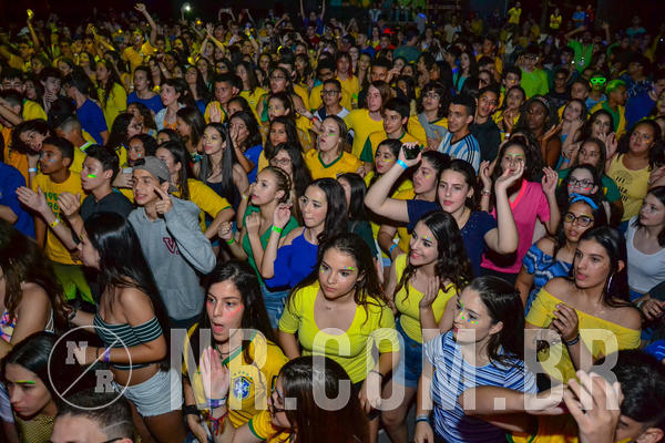 Buy your photos of the eventNR FUN  - 17 a 21 /10/18 on Fotop