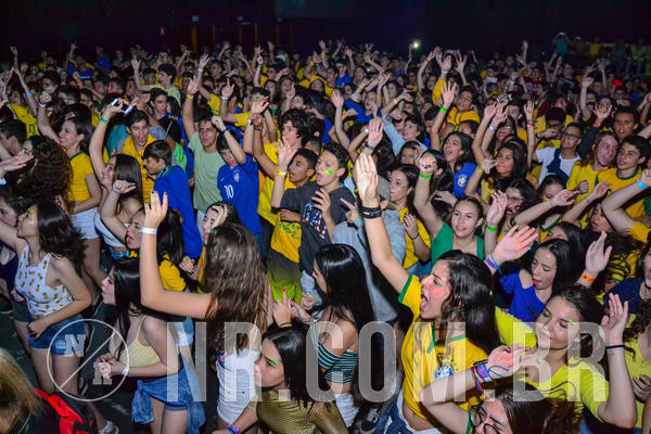 Buy your photos of the eventNR FUN  - 17 a 21 /10/18 on Fotop