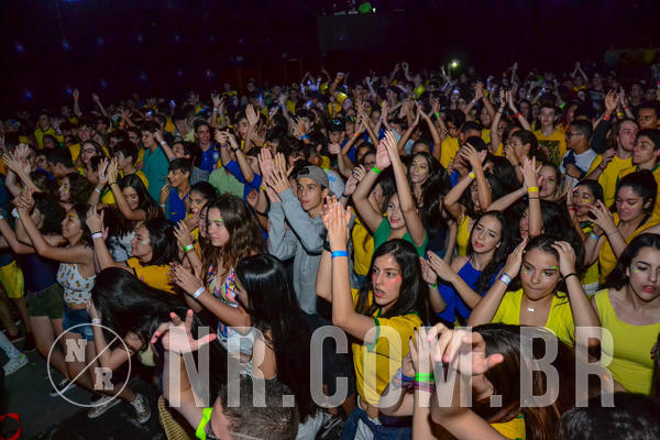 Buy your photos of the eventNR FUN  - 17 a 21 /10/18 on Fotop