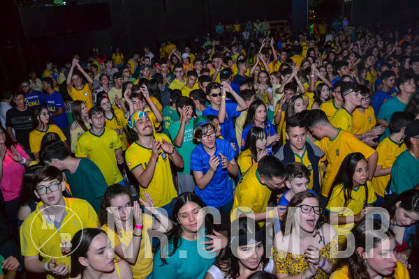 Buy your photos of the eventNR FUN  - 17 a 21 /10/18 on Fotop