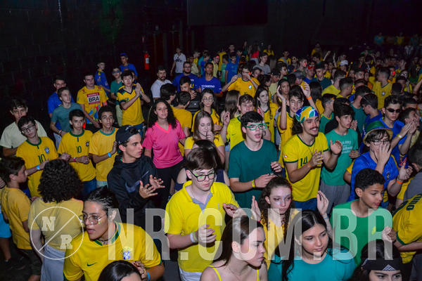 Buy your photos of the eventNR FUN  - 17 a 21 /10/18 on Fotop