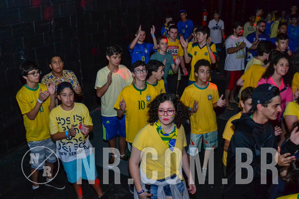 Buy your photos of the eventNR FUN  - 17 a 21 /10/18 on Fotop