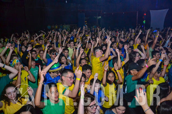 Buy your photos of the eventNR FUN  - 17 a 21 /10/18 on Fotop