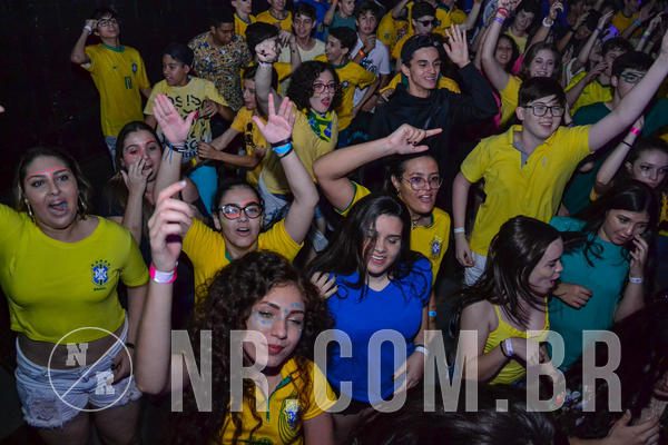 Buy your photos of the eventNR FUN  - 17 a 21 /10/18 on Fotop