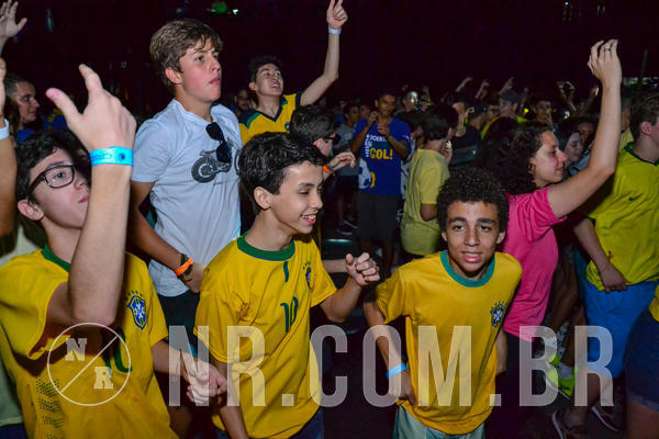 Buy your photos of the eventNR FUN  - 17 a 21 /10/18 on Fotop