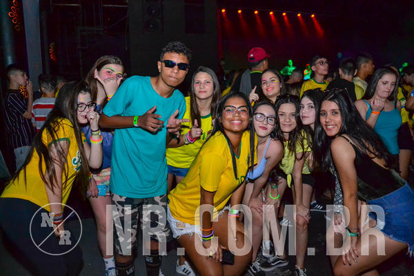 Buy your photos of the eventNR FUN  - 17 a 21 /10/18 on Fotop