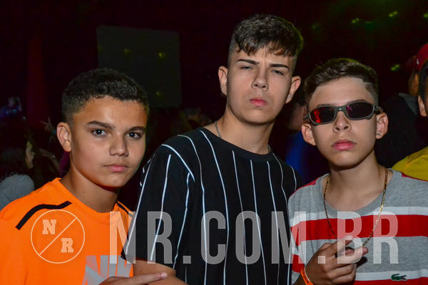 Buy your photos of the eventNR FUN  - 17 a 21 /10/18 on Fotop