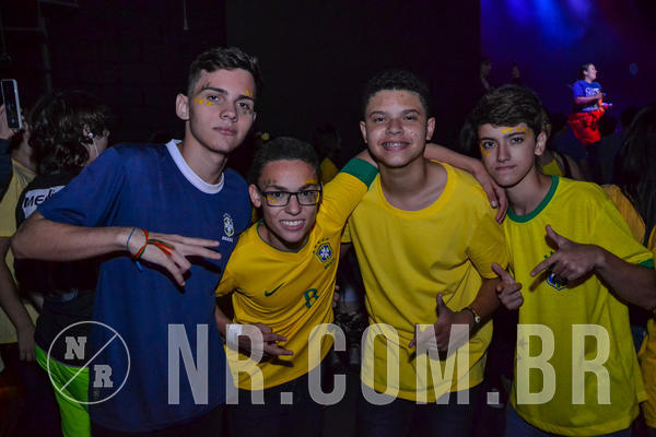 Buy your photos of the eventNR FUN  - 17 a 21 /10/18 on Fotop