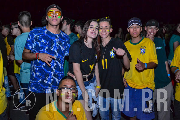 Buy your photos of the eventNR FUN  - 17 a 21 /10/18 on Fotop