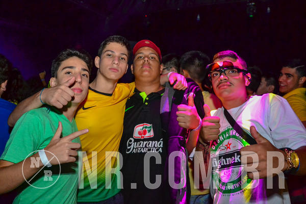 Buy your photos of the eventNR FUN  - 17 a 21 /10/18 on Fotop