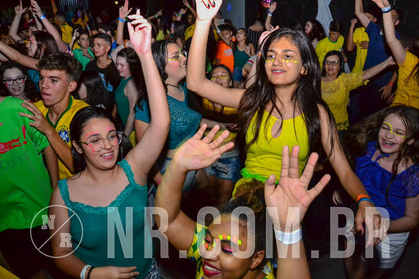 Buy your photos of the eventNR FUN  - 17 a 21 /10/18 on Fotop