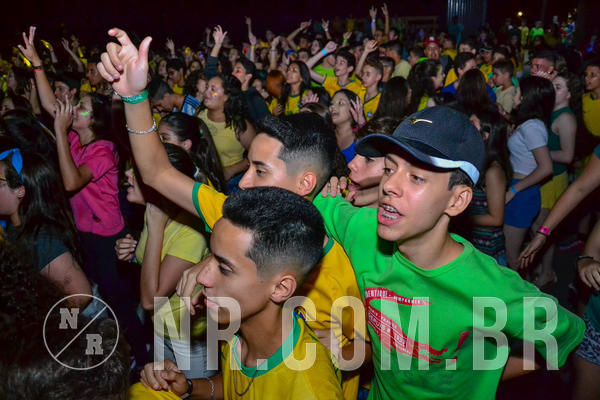 Buy your photos of the eventNR FUN  - 17 a 21 /10/18 on Fotop