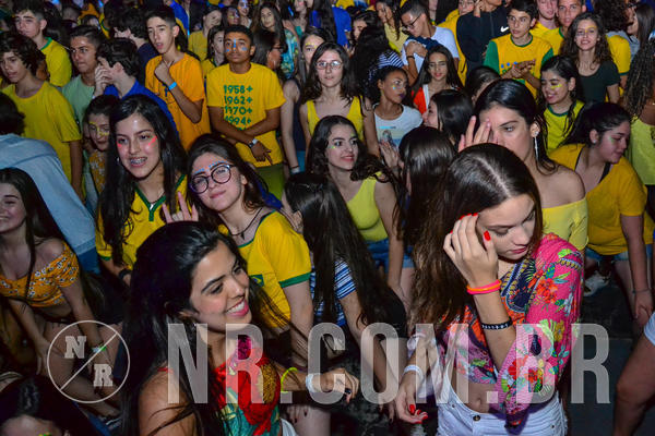 Buy your photos of the eventNR FUN  - 17 a 21 /10/18 on Fotop