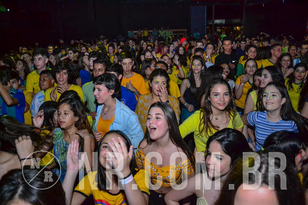 Buy your photos of the eventNR FUN  - 17 a 21 /10/18 on Fotop