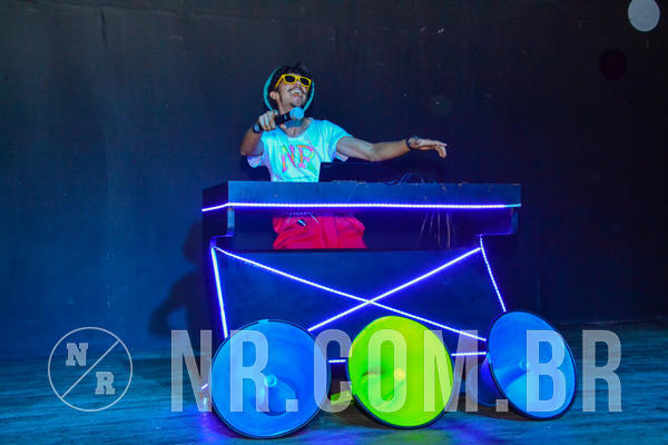 Buy your photos of the eventNR FUN  - 17 a 21 /10/18 on Fotop