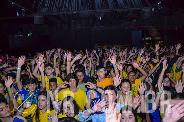 Buy your photos of the eventNR FUN  - 17 a 21 /10/18 on Fotop